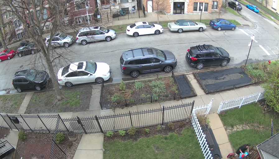 Reolink Camera Two_01_Reolink Home Hub One_20260414073436.jpg